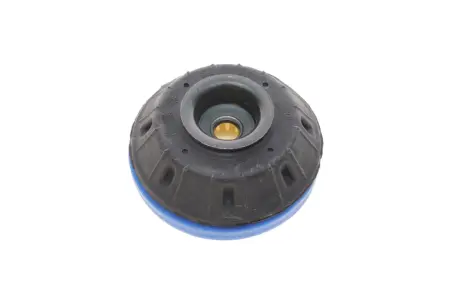 Комплект опори амортизаційної стійки as metal 45FI2710