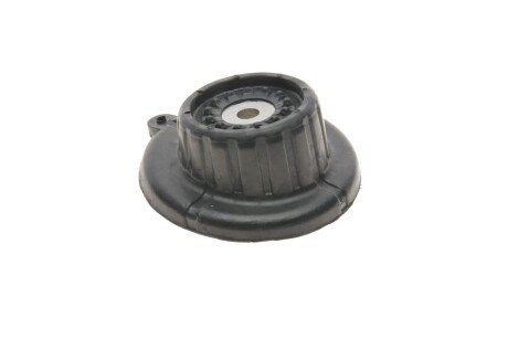 Комплект опори амортизаційної стійки as Metal 45FI4200