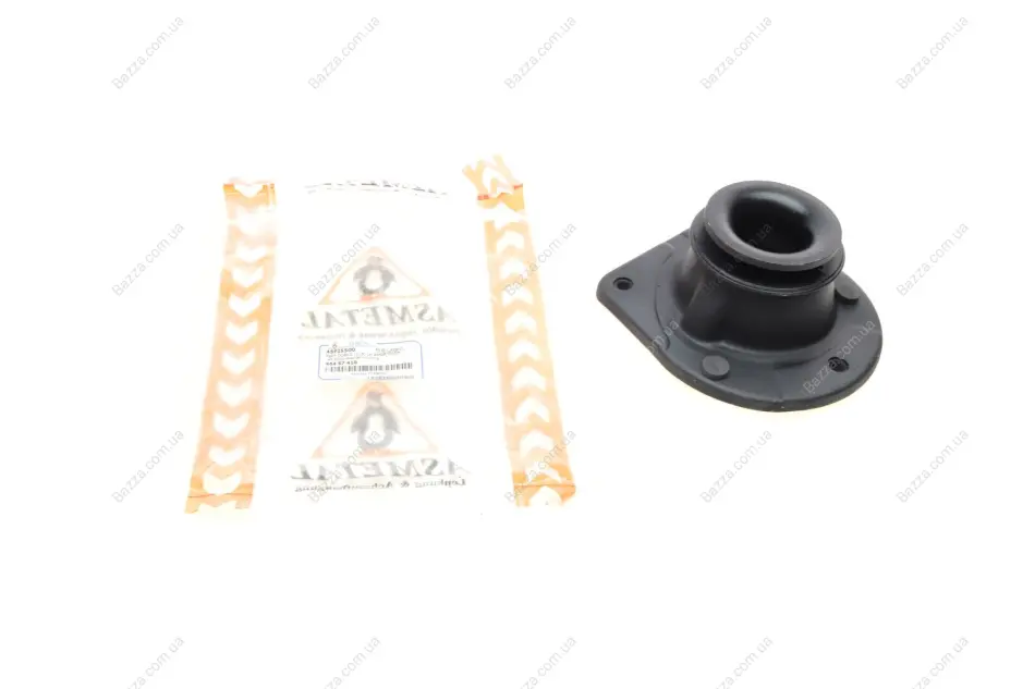 Комплект опори амортизаційної стійки as metal 45FI5500