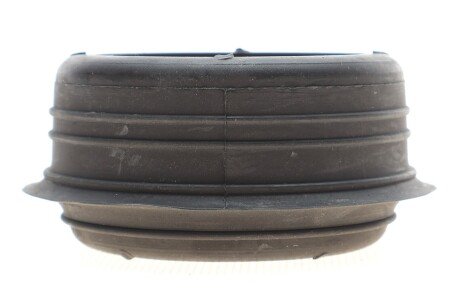 Комплект опори амортизаційної стійки as Metal 45HY0505