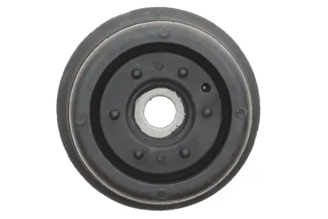 Комплект опори амортизаційної стійки as metal 45HY0505