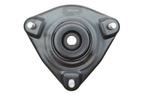 Комплект опори амортизаційної стійки as Metal 45HY1100