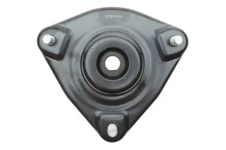 Комплект опори амортизаційної стійки as metal 45HY1100