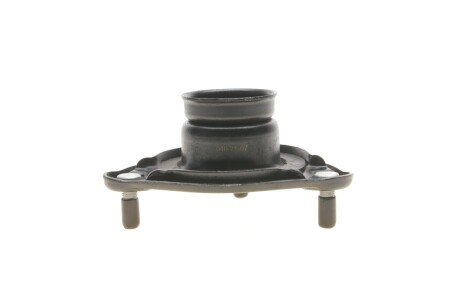 Комплект опори амортизаційної стійки as Metal 45HY2000