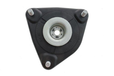 Комплект опори амортизаційної стійки as Metal 45KI3000