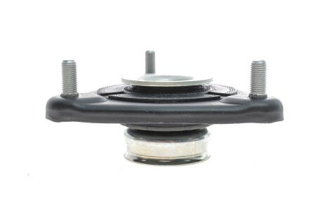 Комплект опори амортизаційної стійки as Metal 45KI3000