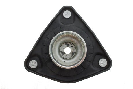 Комплект опори амортизаційної стійки as Metal 45KI3000