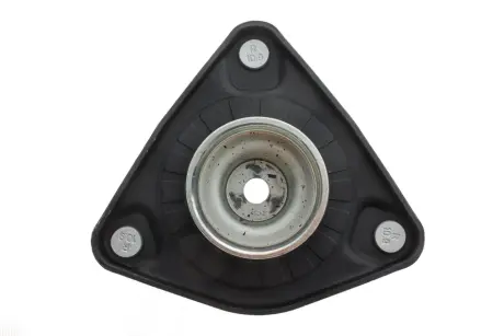 Комплект опори амортизаційної стійки As Metal 45KI3000
