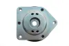 Комплект опори амортизаційної стійки As Metal 45MR1205 (фото 2)