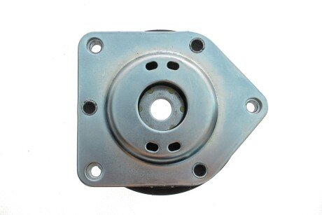 Комплект опори амортизаційної стійки as Metal 45MR1205