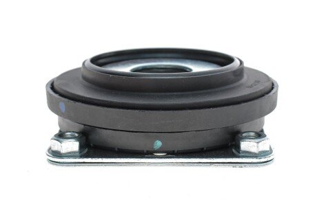 Комплект опори амортизаційної стійки as Metal 45MR1205