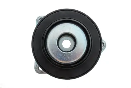 Комплект опори амортизаційної стійки As Metal 45MR1205