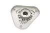 Комплект опори амортизаційної стійки as metal 45MR4000