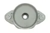 Комплект опори амортизаційної стійки as metal 45MR4010