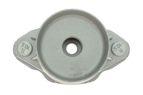 Комплект опори амортизаційної стійки as Metal 45MR4010