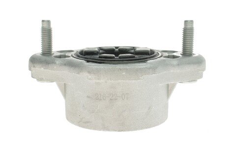 Комплект опори амортизаційної стійки as Metal 45MR4010