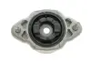 Комплект опори амортизаційної стійки as metal 45MR4010