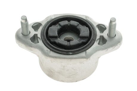 Комплект опори амортизаційної стійки as Metal 45MR4010