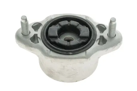 Комплект опори амортизаційної стійки as metal 45MR4010