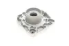 Комплект опори амортизаційної стійки as metal 45MR4040