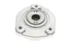 Комплект опори амортизаційної стійки as metal 45MR4040
