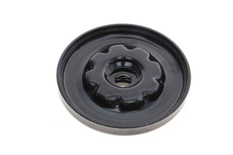 Комплект опори амортизаційної стійки as Metal 45OP2015