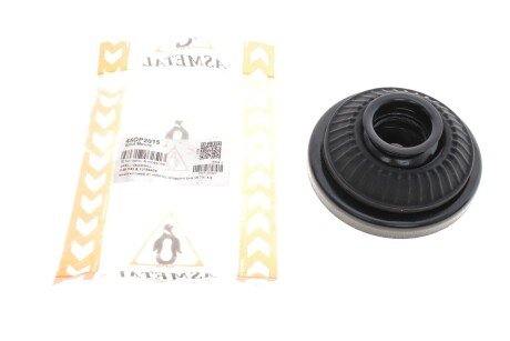 Комплект опори амортизаційної стійки as Metal 45OP2015