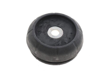 Комплект опори амортизаційної стійки as Metal 45OP4018