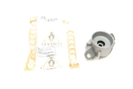 Комплект опори амортизаційної стійки as metal 45PE1120