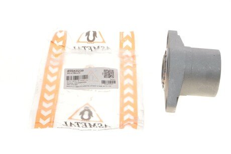 Комплект опори амортизаційної стійки as Metal 45SK0230
