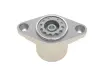 Комплект опори амортизаційної стійки As Metal 45SK0230 (фото 3)
