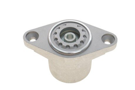 Комплект опори амортизаційної стійки as Metal 45SK0230