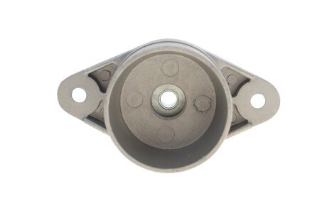 Комплект опори амортизаційної стійки as Metal 45SK0230