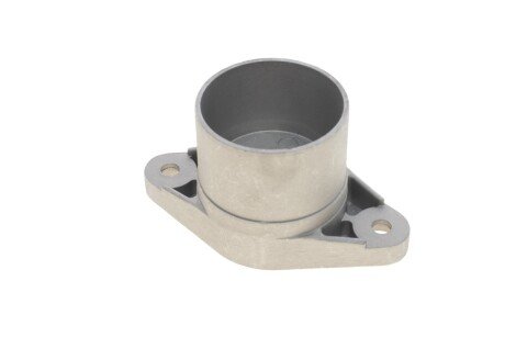 Комплект опори амортизаційної стійки as Metal 45SK0230