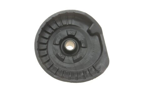 Комплект опори амортизаційної стійки as Metal 45VL0502