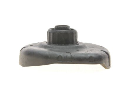 Комплект опори амортизаційної стійки as Metal 45VL0502