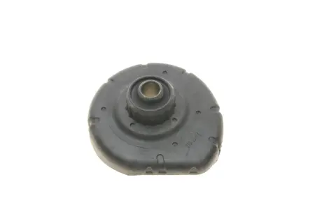 Комплект опори амортизаційної стійки As Metal 45VL0502