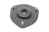 Комплект опори амортизаційної стійки as metal 45VL1100