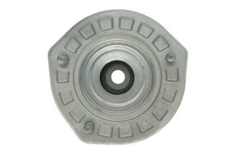 Комплект опори амортизаційної стійки as Metal 45VW1800