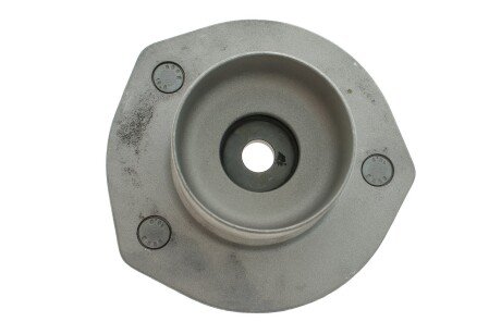 Комплект опори амортизаційної стійки as Metal 45VW1800