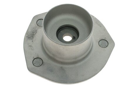 Комплект опори амортизаційної стійки as Metal 45VW1800