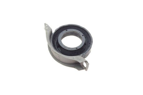 Комплект підвісної опори карданного валу з кульковим підшипником as Metal 40MR0106