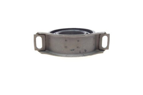 Комплект підвісної опори карданного валу з кульковим підшипником as Metal 40MR0106