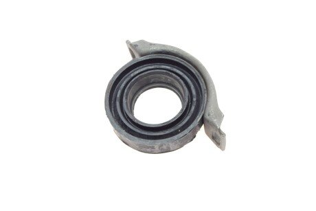 Комплект підвісної опори карданного валу з кульковим підшипником as Metal 40MR0106