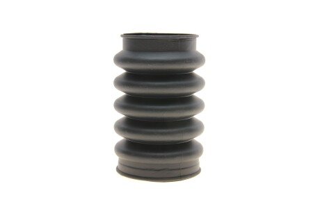 Комплект підвісної опори карданного валу з кульковим підшипником as Metal 40MR0202