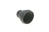 Комплект пильника РШ шарніра as metal 38MR0500