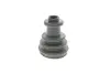 Комплект пильника РШ шарніра as metal 38MR0500