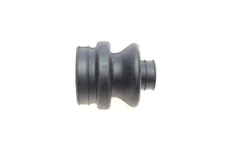 Комплект пильника РШ шарніра as Metal 38MR0502