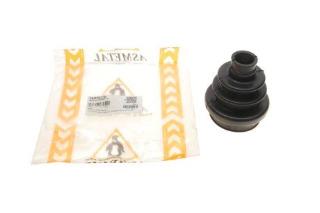 Комплект пильника РШ шарніра as Metal 38OP3238