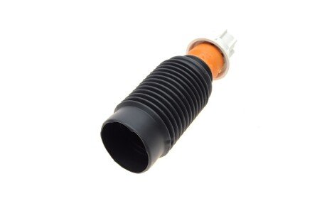 Комплект пильників та відбійників амортизатора as Metal 45FI1620